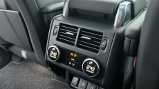 Land Rover Discovery 3.0 D300 Metropolitan Edition 5dr Auto Diesel Station Wagon